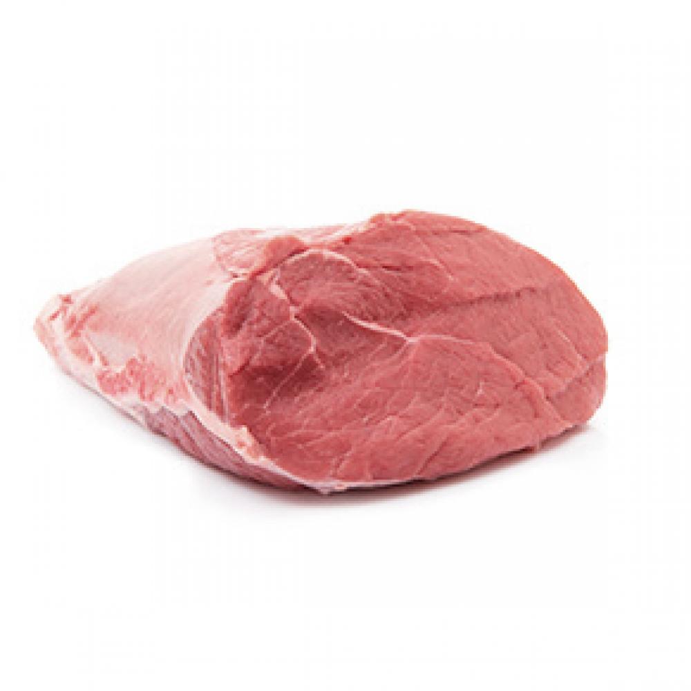 Schmorbraten