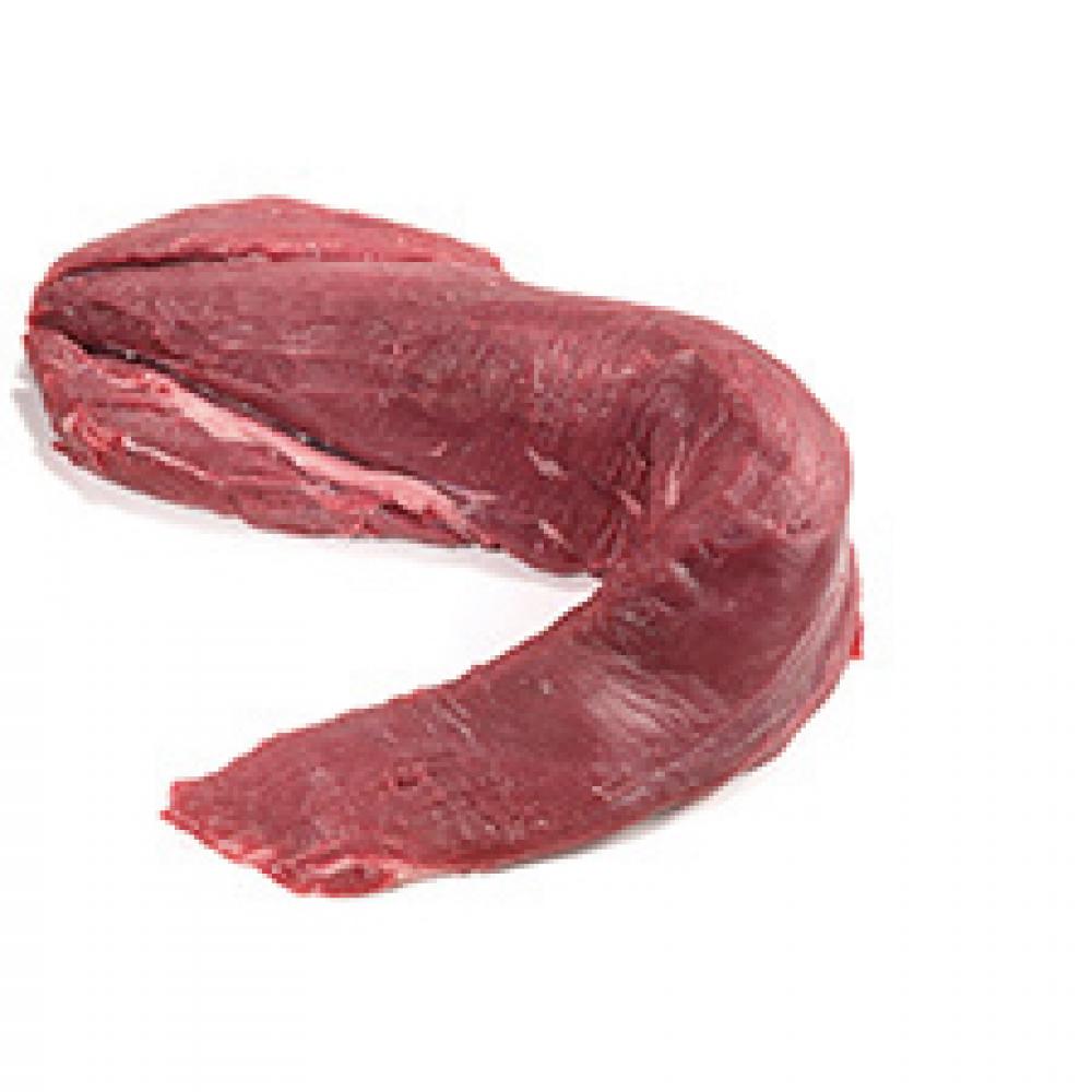 Rinderfilet
