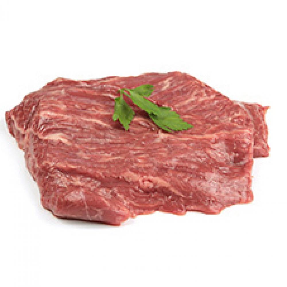 Flanksteak