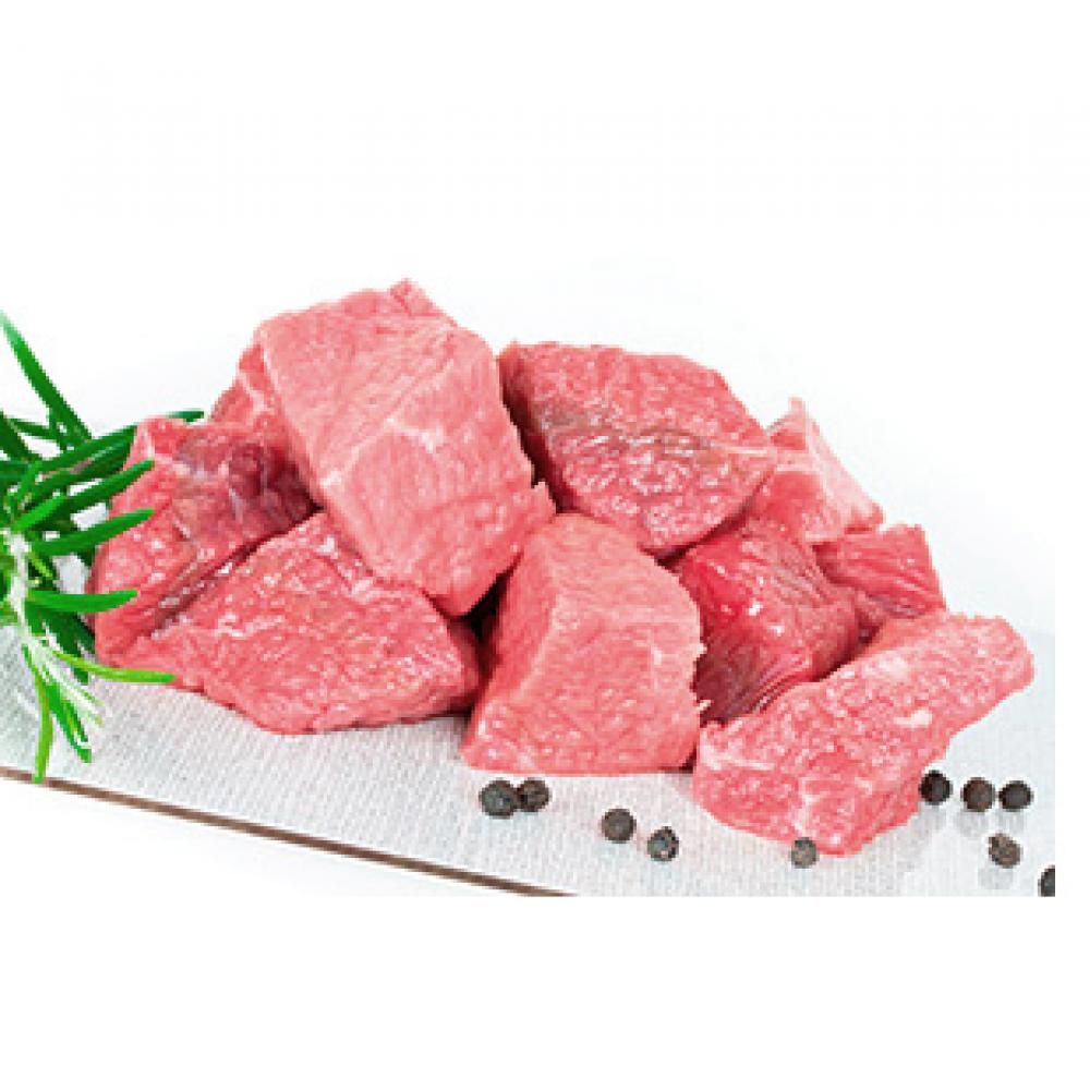 Gulasch