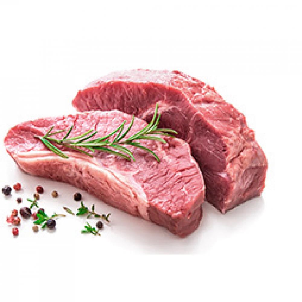 Roastbeef