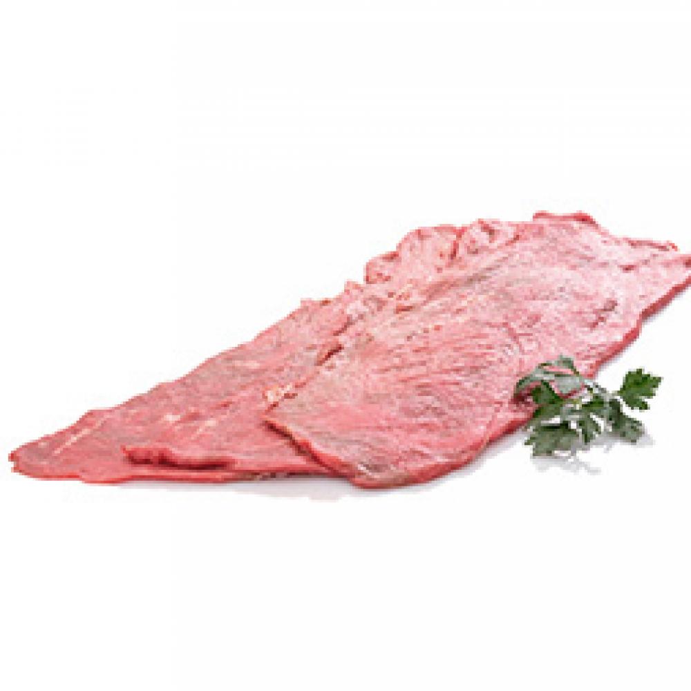 Rouladen 3 Scheiben