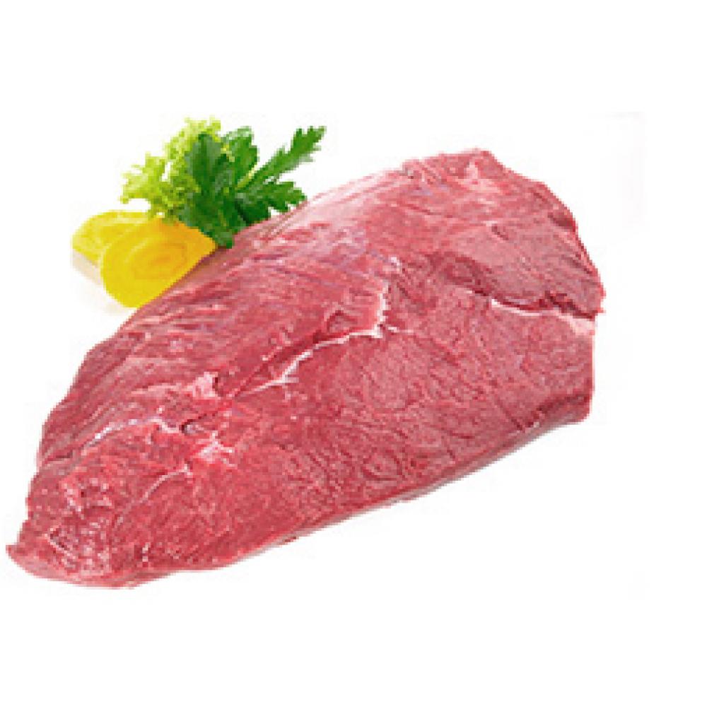 Tafelspitz